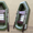 надувные лодки ПВХ Aviks - <ro>Изображение</ro><ru>Изображение</ru> #3, <ru>Объявление</ru> #404204