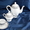 Чайный фарфоровый сервиз Luisenburg(fine porcelain bavaria) на 6 персон 16 предм - <ro>Изображение</ro><ru>Изображение</ru> #2, <ru>Объявление</ru> #397942
