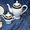 Чайный фарфоровый сервиз Luisenburg(fine porcelain bavaria) на 6 персон 16 предм - <ro>Изображение</ro><ru>Изображение</ru> #3, <ru>Объявление</ru> #397942