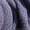 Плед, Вязанный плед. Текстиль для дома. - <ro>Изображение</ro><ru>Изображение</ru> #2, <ru>Объявление</ru> #402235