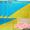Изготовление информационных  стендов Киев,информационные знаки Киев - <ro>Изображение</ro><ru>Изображение</ru> #1, <ru>Объявление</ru> #413508
