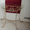 Кованая мебель для гостинной - <ro>Изображение</ro><ru>Изображение</ru> #2, <ru>Объявление</ru> #408225