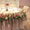 свадебное оформление залов, прокат арок и канделябров свадебный букет - <ro>Изображение</ro><ru>Изображение</ru> #4, <ru>Объявление</ru> #405636