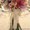 свадебное оформление залов, прокат арок и канделябров свадебный букет - <ro>Изображение</ro><ru>Изображение</ru> #5, <ru>Объявление</ru> #405636