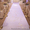свадебное оформление залов, прокат арок и канделябров свадебный букет - <ro>Изображение</ro><ru>Изображение</ru> #6, <ru>Объявление</ru> #405636