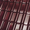 Комплектация кровли. Черепица, комплектующие по низким ценам в Киеве, доставка. - <ro>Изображение</ro><ru>Изображение</ru> #5, <ru>Объявление</ru> #419522