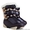 Демары Demar детская обувь в продаже - <ro>Изображение</ro><ru>Изображение</ru> #2, <ru>Объявление</ru> #422170