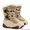 Демары Demar детская обувь в продаже - <ro>Изображение</ro><ru>Изображение</ru> #1, <ru>Объявление</ru> #422170
