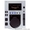 Аренда DJ оборудования SoundMaster #402615