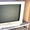 Продам телевизор Самсунг  54  см диагональ