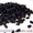 Целебный черный тмин масло семена - <ro>Изображение</ro><ru>Изображение</ru> #5, <ru>Объявление</ru> #414975
