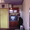 Продаётся  комната в 3х кв. Киев на Оболони возле метро - 30000$ - <ro>Изображение</ro><ru>Изображение</ru> #6, <ru>Объявление</ru> #137186