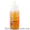 Купить BAREX Italiana (Барекс) — Barex Volumizer Sht для ламинирования волос 150 #417755