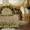 свадебное оформление залов, прокат арок и канделябров свадебный букет - <ro>Изображение</ro><ru>Изображение</ru> #7, <ru>Объявление</ru> #405636