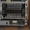 Базовый блок АТС Panasonic KX-TD500  #415674