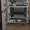 Учрежденческая АТС Panasonic KX-TD500RU  - <ro>Изображение</ro><ru>Изображение</ru> #1, <ru>Объявление</ru> #413671