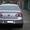 Продам Volkswagen passat B-6 «Trendline» 1,8 TSI  2008 года. (Киев) - <ro>Изображение</ro><ru>Изображение</ru> #3, <ru>Объявление</ru> #420596