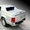 Крышка кузова Fulbox на Volkswagen Amarok #420075