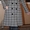 Продам женские пальто недорого! - <ro>Изображение</ro><ru>Изображение</ru> #4, <ru>Объявление</ru> #422822