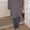 Продам женские пальто недорого! - <ro>Изображение</ro><ru>Изображение</ru> #3, <ru>Объявление</ru> #422822