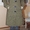 Продам женские пальто недорого! - <ro>Изображение</ro><ru>Изображение</ru> #5, <ru>Объявление</ru> #422822