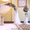 свадебное оформление залов, прокат арок и канделябров свадебный букет - <ro>Изображение</ro><ru>Изображение</ru> #3, <ru>Объявление</ru> #405636