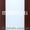 Цены на дешевые межкомнатные двери Глазго (Woodok) Купить Киев - <ro>Изображение</ro><ru>Изображение</ru> #2, <ru>Объявление</ru> #421974