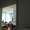 Сдается офисное помещения в Академгородке, 66 кв.м - <ro>Изображение</ro><ru>Изображение</ru> #3, <ru>Объявление</ru> #454313