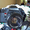 Pentax A3000 зеркальный фотоаппарат - <ro>Изображение</ro><ru>Изображение</ru> #1, <ru>Объявление</ru> #433707