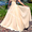 Роскошное свадебное платье #412119
