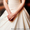 Роскошное свадебное платье - <ro>Изображение</ro><ru>Изображение</ru> #2, <ru>Объявление</ru> #412119