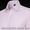 Комбинированая мужская рубашка - <ro>Изображение</ro><ru>Изображение</ru> #1, <ru>Объявление</ru> #448148