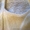 Платье вязаное б/у Bernardi италия100% - <ro>Изображение</ro><ru>Изображение</ru> #3, <ru>Объявление</ru> #441091