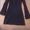 Платье вязаное б/у Morgan размер S - <ro>Изображение</ro><ru>Изображение</ru> #2, <ru>Объявление</ru> #441084