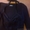 Платье вязаное б/у Morgan размер S #441084