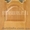 Элитные деревянные двери Терминус в Украине. Производство дверей - <ro>Изображение</ro><ru>Изображение</ru> #2, <ru>Объявление</ru> #398162