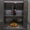 Кухонные лифты, кухонные подъемники - <ro>Изображение</ro><ru>Изображение</ru> #2, <ru>Объявление</ru> #432430