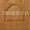 Элитные деревянные двери Терминус в Украине. Производство дверей - <ro>Изображение</ro><ru>Изображение</ru> #3, <ru>Объявление</ru> #398162