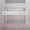 Шпонированные раздвижные межкомнатные двери Глазго Woodok в дом. МДФ  - <ro>Изображение</ro><ru>Изображение</ru> #2, <ru>Объявление</ru> #421987