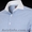 Комбинированая мужская рубашка - <ro>Изображение</ro><ru>Изображение</ru> #2, <ru>Объявление</ru> #448148