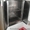 Кухонные лифты, кухонные подъемники - <ro>Изображение</ro><ru>Изображение</ru> #1, <ru>Объявление</ru> #432430