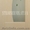 Интернет магазин дверей стеклянные  двери Терминус для ванной - <ro>Изображение</ro><ru>Изображение</ru> #2, <ru>Объявление</ru> #398169