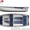 Алюминиевая лодка Linder 440 FISHING  #429020