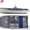 Алюминиевая лодка Linder 445 SPORTSMAN CATCH #429035
