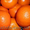 мандарины из Пакистана - <ro>Изображение</ro><ru>Изображение</ru> #2, <ru>Объявление</ru> #452309