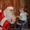 Заказ Деда Мороза на дом Херсон #115971