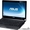 Продам Ноутбук Asus Ul30Jt с SSD G.SKILL Phoenix Pro Series 240Гб #442711