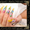 Наклейки для ногтей нового поколения - <ro>Изображение</ro><ru>Изображение</ru> #3, <ru>Объявление</ru> #446835