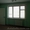 Сдаются офисные помещения на Сырце - <ro>Изображение</ro><ru>Изображение</ru> #2, <ru>Объявление</ru> #456080