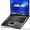 Продам ноутбук ASUS A6J - <ro>Изображение</ro><ru>Изображение</ru> #1, <ru>Объявление</ru> #455579